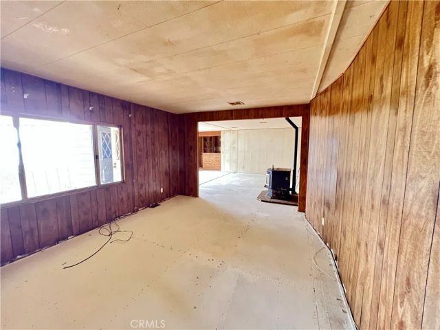 4250 Lakeview, Nice, CA 95464