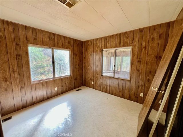 4250 Lakeview, Nice, CA 95464