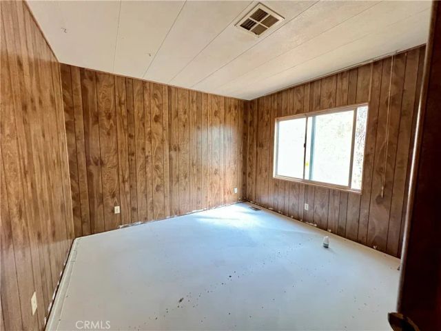 4250 Lakeview, Nice, CA 95464