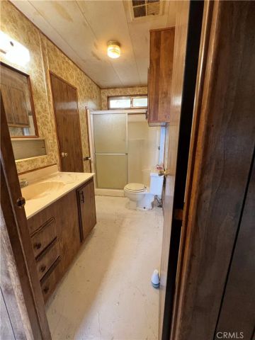 4250 Lakeview, Nice, CA 95464