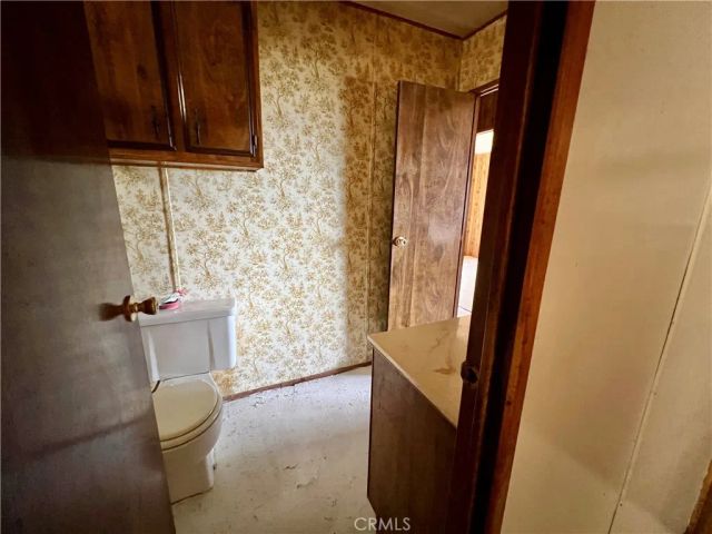 4250 Lakeview, Nice, CA 95464