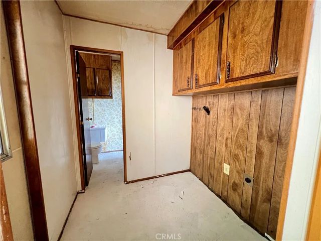 4250 Lakeview, Nice, CA 95464