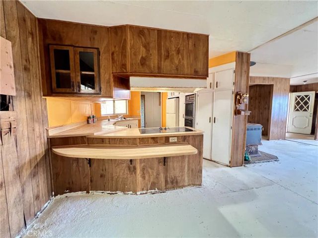 4250 Lakeview, Nice, CA 95464