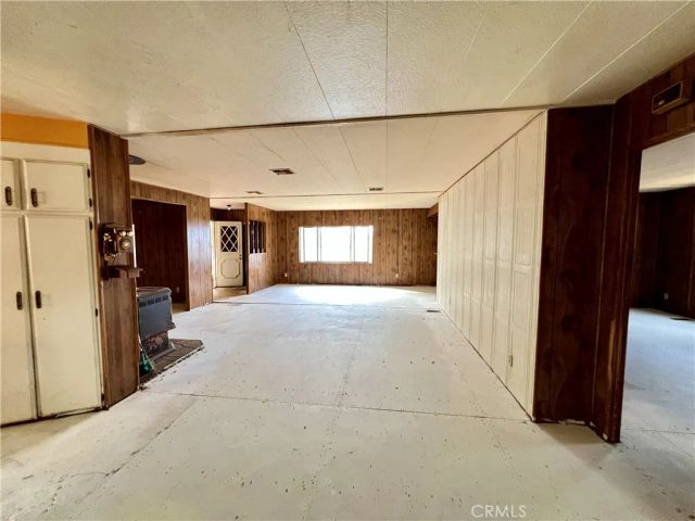 4250 Lakeview, Nice, CA 95464