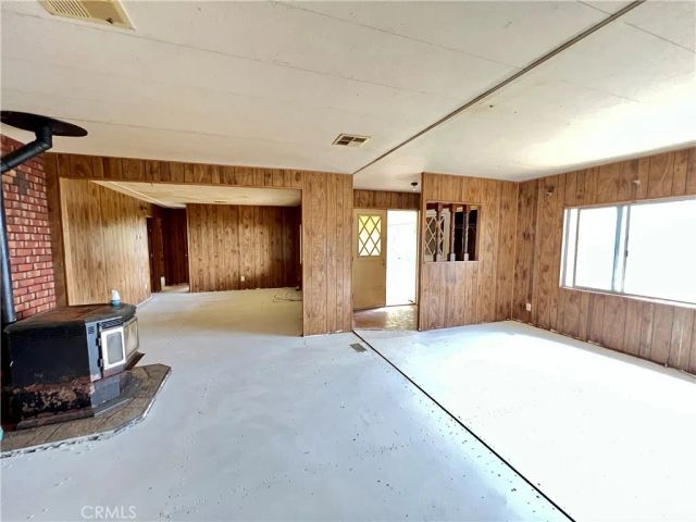 4250 Lakeview, Nice, CA 95464