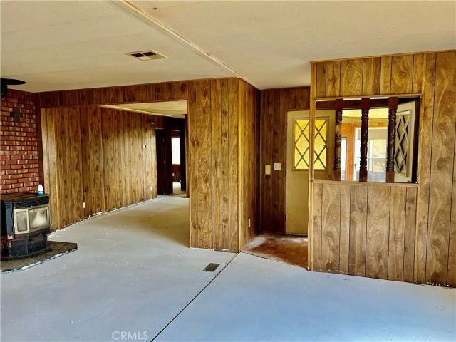 4250 Lakeview, Nice, CA 95464