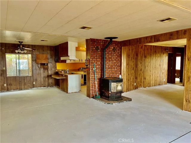 4250 Lakeview, Nice, CA 95464