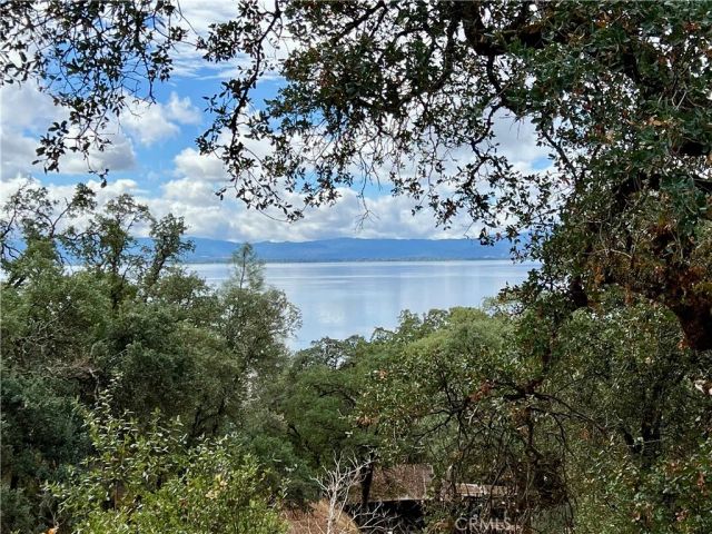 4250 Lakeview, Nice, CA 95464