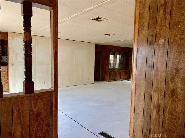 4250 Lakeview, Nice, CA 95464