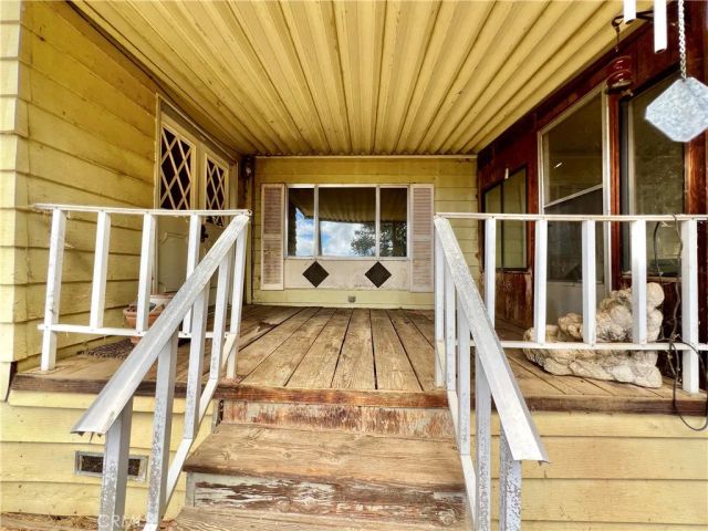 4250 Lakeview, Nice, CA 95464