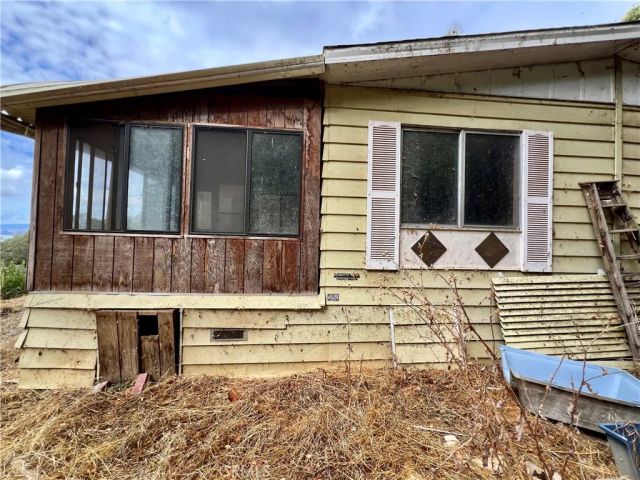 4250 Lakeview, Nice, CA 95464