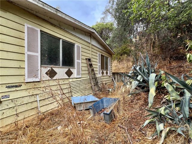 4250 Lakeview, Nice, CA 95464