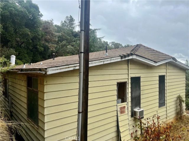 4250 Lakeview, Nice, CA 95464