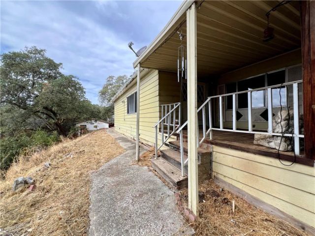 4250 Lakeview, Nice, CA 95464