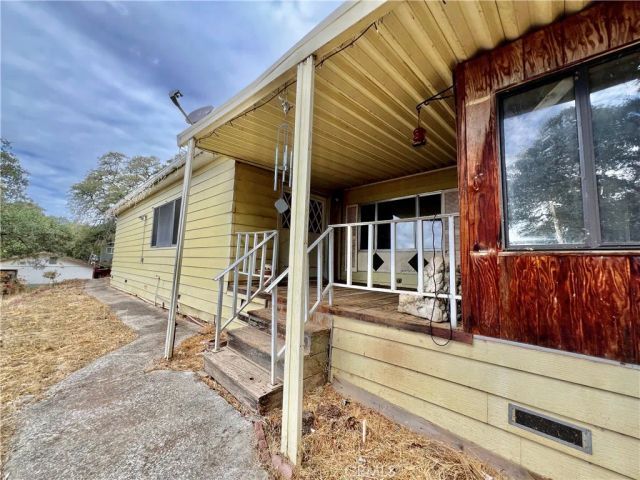 4250 Lakeview, Nice, CA 95464