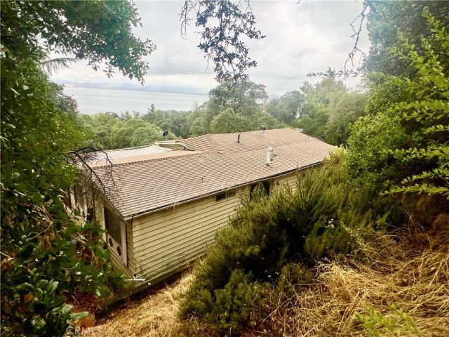 4250 Lakeview, Nice, CA 95464