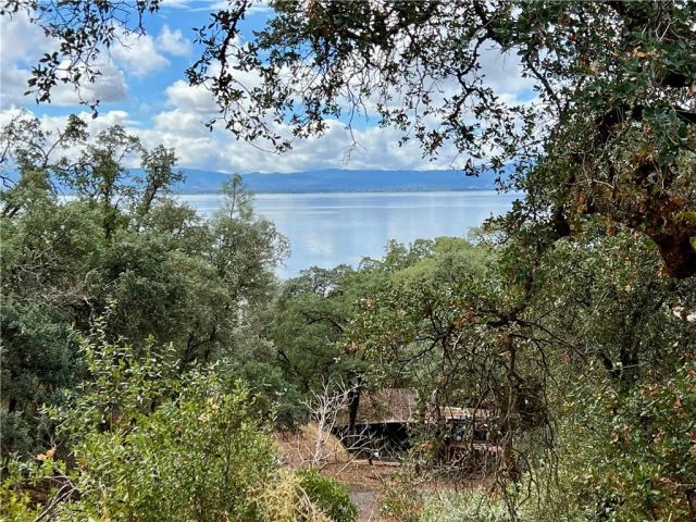 4250 Lakeview, Nice, CA 95464