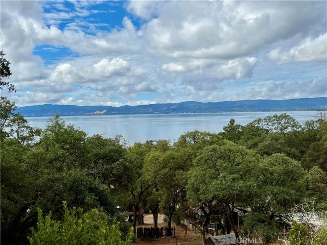 4250 Lakeview, Nice, CA 95464