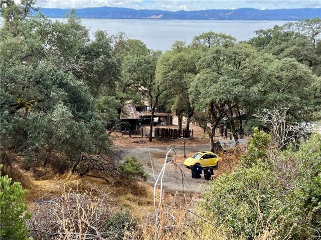 4250 Lakeview, Nice, CA 95464