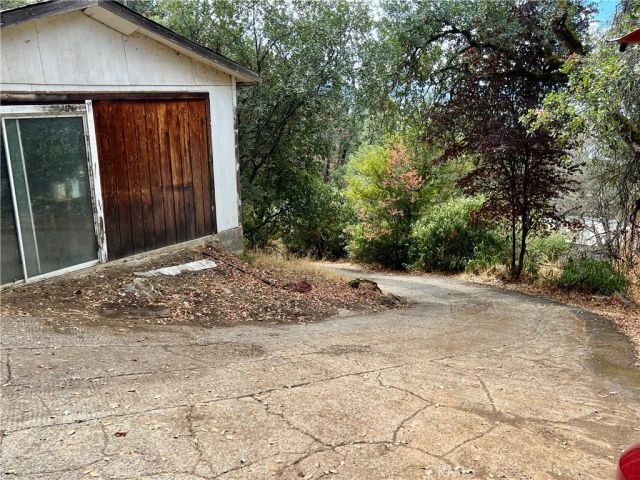 4250 Lakeview, Nice, CA 95464