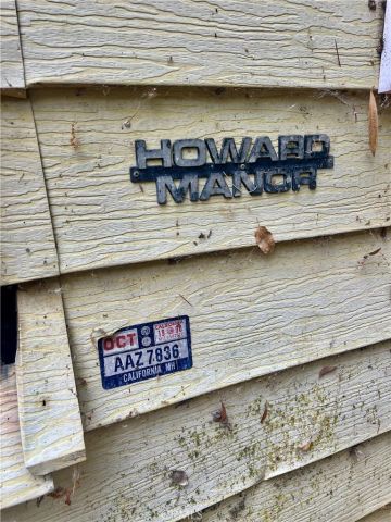 4250 Lakeview, Nice, CA 95464