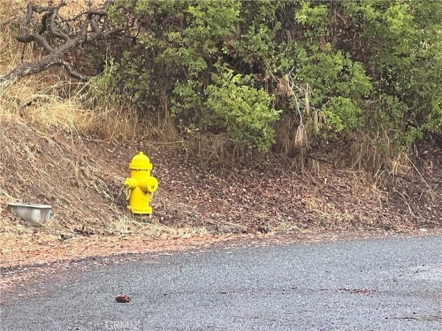 4250 Lakeview, Nice, CA 95464