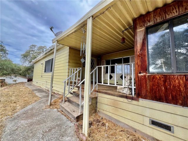 4250 Lakeview, Nice, CA 95464