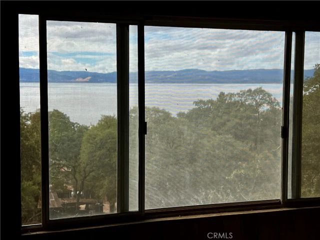 4250 Lakeview, Nice, CA 95464