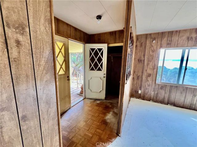 4250 Lakeview, Nice, CA 95464