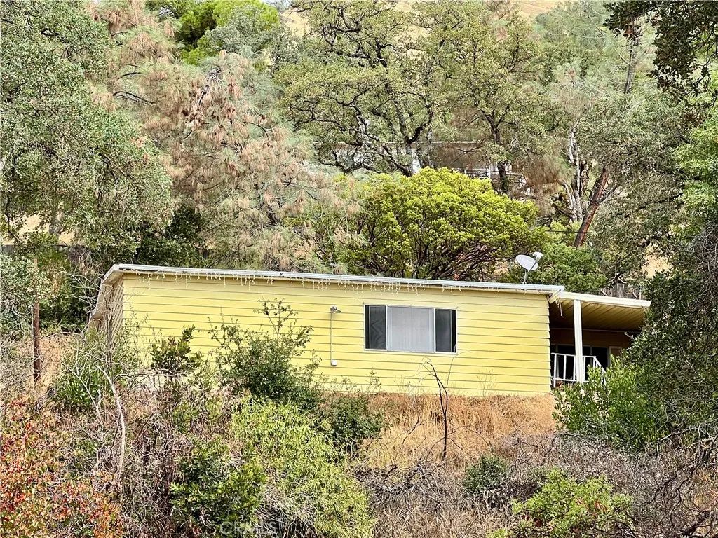 4250 Lakeview, Nice, CA 95464