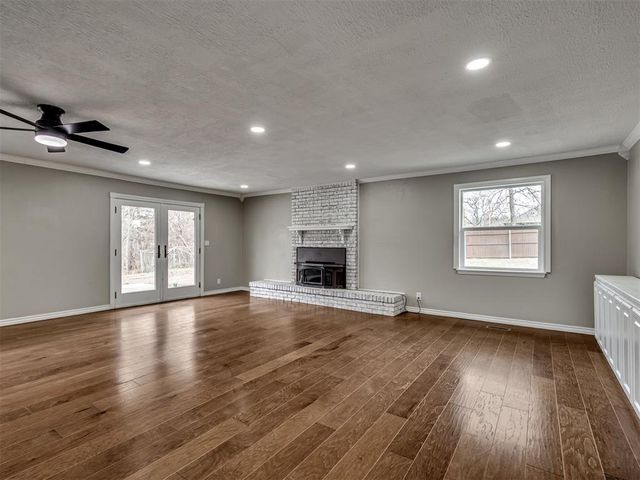 9925 Aztec Drive, Norman, OK 73026