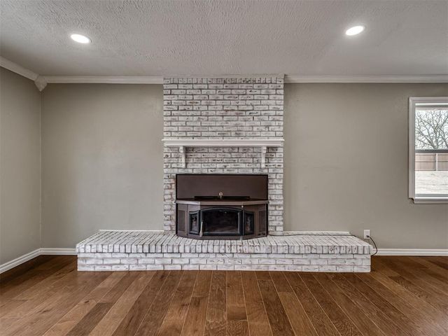 9925 Aztec Drive, Norman, OK 73026