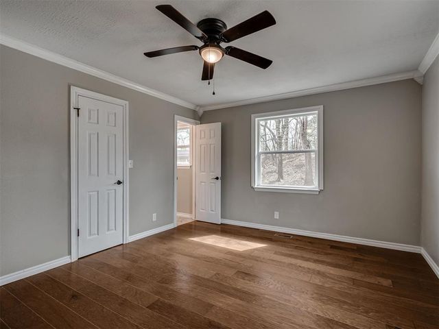 9925 Aztec Drive, Norman, OK 73026