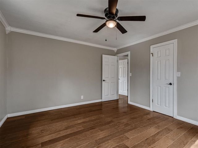 9925 Aztec Drive, Norman, OK 73026