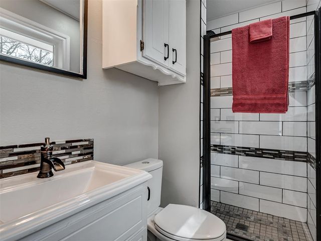 9925 Aztec Drive, Norman, OK 73026