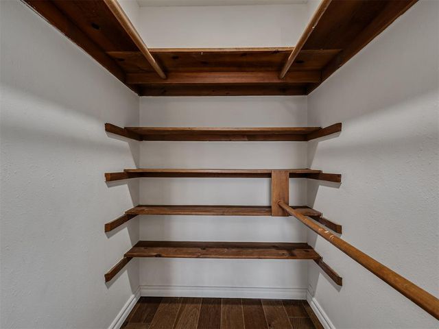 9925 Aztec Drive, Norman, OK 73026