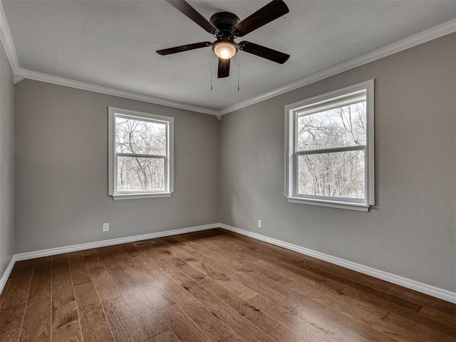 9925 Aztec Drive, Norman, OK 73026