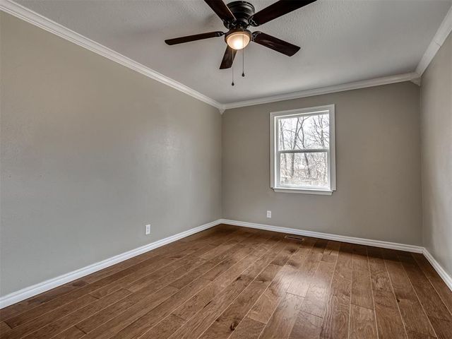 9925 Aztec Drive, Norman, OK 73026