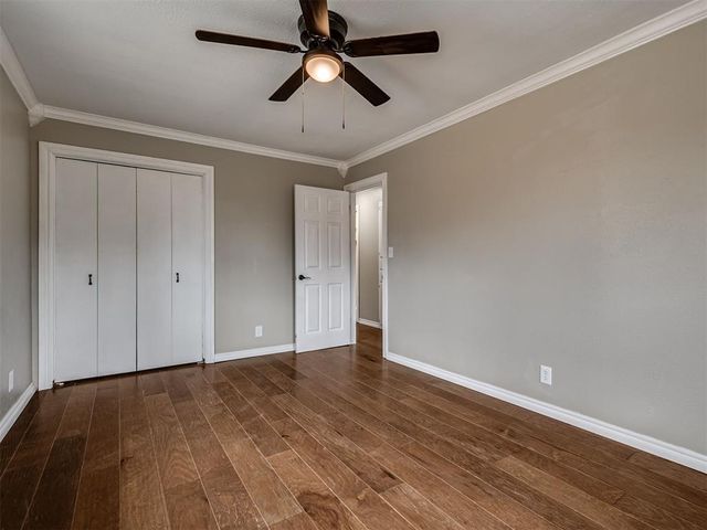 9925 Aztec Drive, Norman, OK 73026