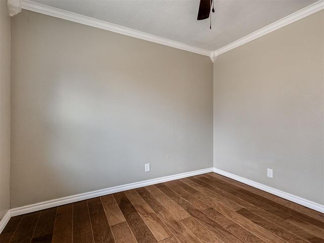 9925 Aztec Drive, Norman, OK 73026