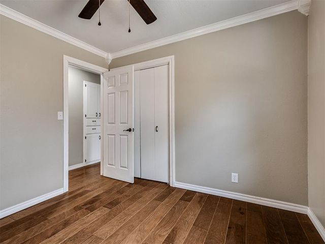 9925 Aztec Drive, Norman, OK 73026