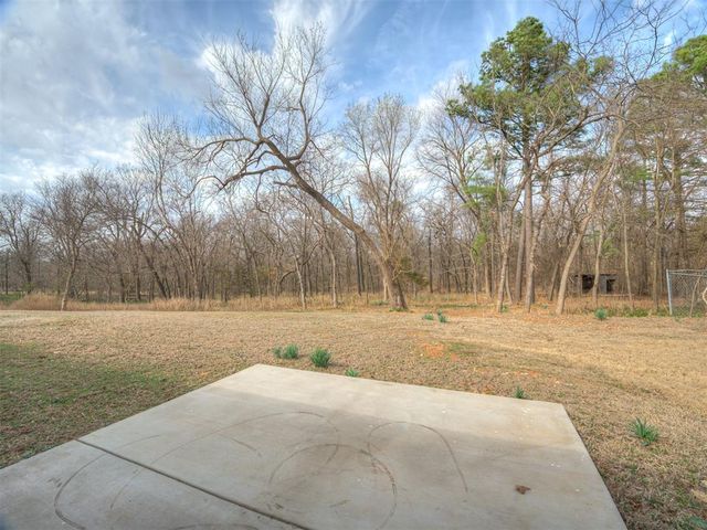 9925 Aztec Drive, Norman, OK 73026