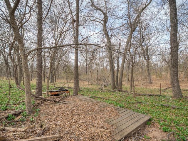 9925 Aztec Drive, Norman, OK 73026