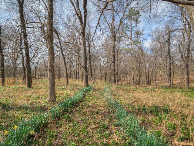 9925 Aztec Drive, Norman, OK 73026