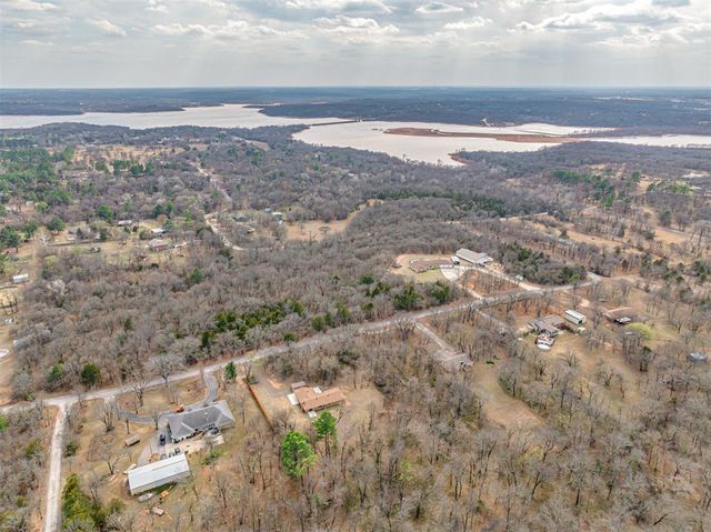 9925 Aztec Drive, Norman, OK 73026