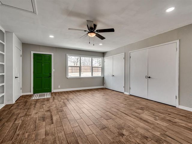 9925 Aztec Drive, Norman, OK 73026