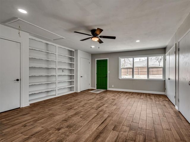 9925 Aztec Drive, Norman, OK 73026