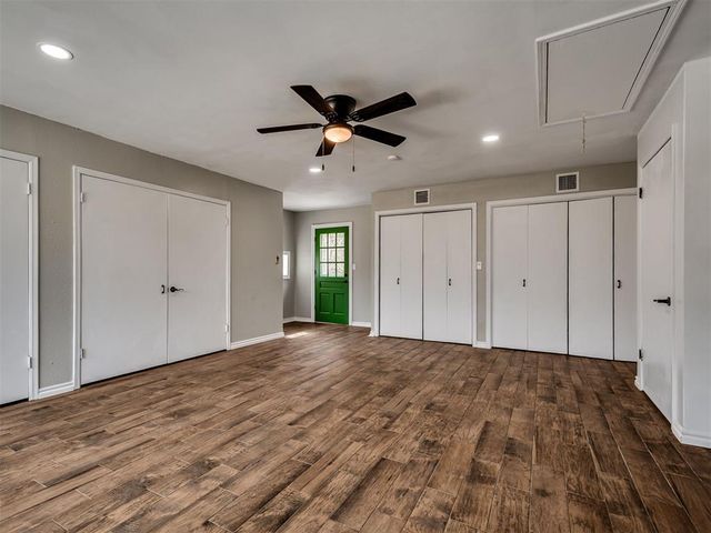 9925 Aztec Drive, Norman, OK 73026