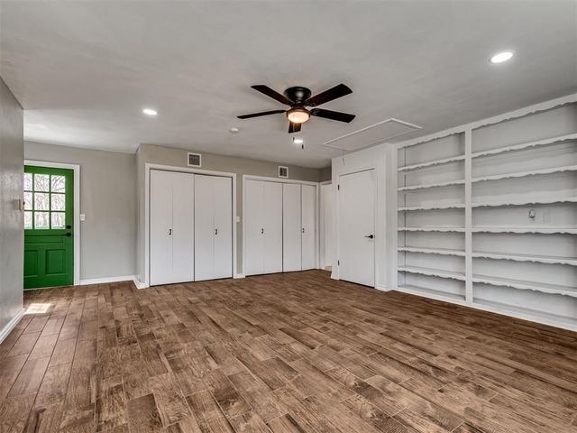 9925 Aztec Drive, Norman, OK 73026