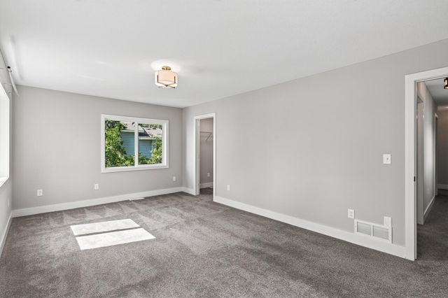 23061 W Martin Lake Drive NE, Linwood Twp, MN 55079